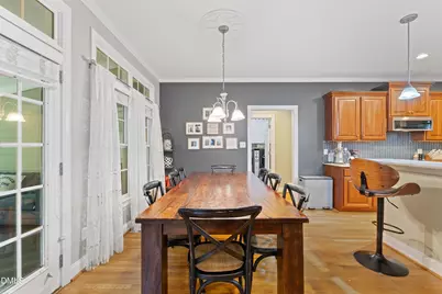 613 Charleston Drive, Clayton, NC 27527 - Photo 20
