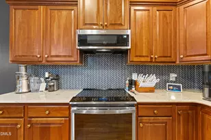 613 Charleston Dr, Clayton, NC 27527 - Photo 26