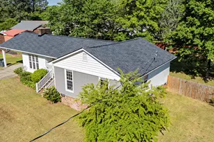 908 Old Mill Rd, Rocky Mount, NC 27803 - Photo 20