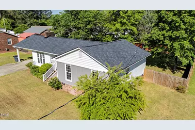 908 Old Mill Road, Rocky Mount, NC 27803 - Photo 20