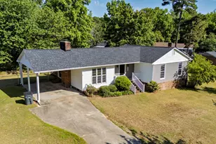 908 Old Mill Rd, Rocky Mount, NC 27803 - Photo 16