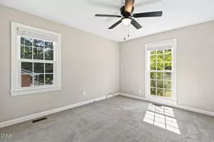 908 Old Mill Rd, Rocky Mount, NC 27803 - Photo 12