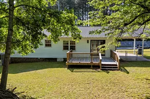 908 Old Mill Rd, Rocky Mount, NC 27803 - Photo 22