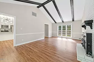 908 Old Mill Rd, Rocky Mount, NC 27803 - Photo 6