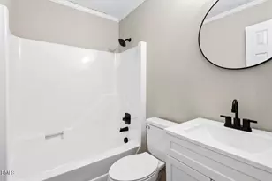 908 Old Mill Rd, Rocky Mount, NC 27803 - Photo 10
