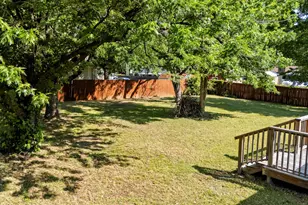 908 Old Mill Rd, Rocky Mount, NC 27803 - Photo 30