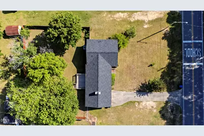 908 Old Mill Road, Rocky Mount, NC 27803 - Photo 28