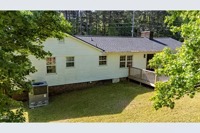 908 Old Mill Road, Rocky Mount, NC 27803 - Photo 24