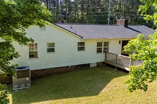 908 Old Mill Rd, Rocky Mount, NC 27803 - Photo 24