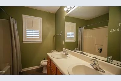 80 Raven Hill Court, Clayton, NC 27520 - Photo 14
