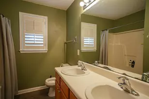 80 Raven Hill Ct, Clayton, NC 27520 - Photo 14