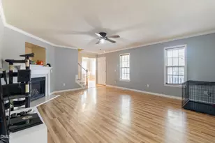 80 Raven Hill Ct, Clayton, NC 27520 - Photo 8