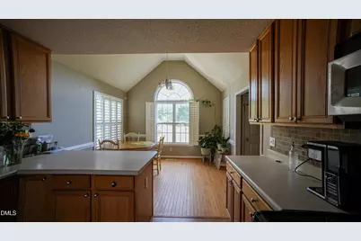 80 Raven Hill Court, Clayton, NC 27520 - Photo 6