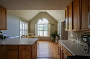 80 Raven Hill Ct, Clayton, NC 27520 - Photo 6