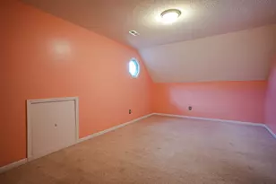 80 Raven Hill Ct, Clayton, NC 27520 - Photo 20