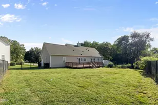 80 Raven Hill Ct, Clayton, NC 27520 - Photo 26