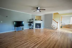 80 Raven Hill Ct, Clayton, NC 27520 - Photo 2