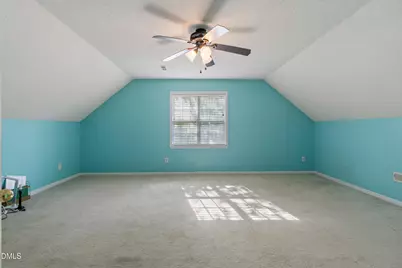 80 Raven Hill Court, Clayton, NC 27520 - Photo 22
