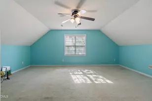 80 Raven Hill Ct, Clayton, NC 27520 - Photo 22