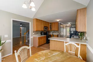 80 Raven Hill Ct, Clayton, NC 27520 - Photo 10