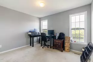 80 Raven Hill Ct, Clayton, NC 27520 - Photo 14