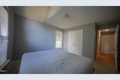 80 Raven Hill Court, Clayton, NC 27520 - Photo 12