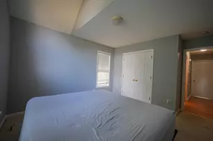 80 Raven Hill Ct, Clayton, NC 27520 - Photo 12