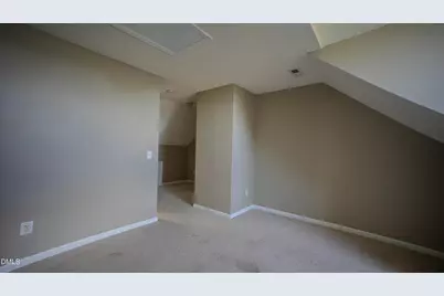 80 Raven Hill Court, Clayton, NC 27520 - Photo 16