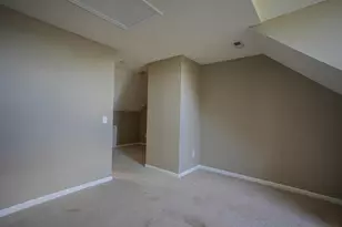 80 Raven Hill Ct, Clayton, NC 27520 - Photo 16