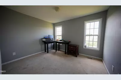 80 Raven Hill Court, Clayton, NC 27520 - Photo 10