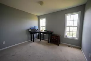 80 Raven Hill Ct, Clayton, NC 27520 - Photo 10
