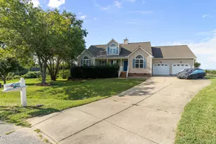 80 Raven Hill Ct, Clayton, NC 27520 - Photo 1