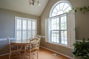 80 Raven Hill Ct, Clayton, NC 27520 - Photo 4