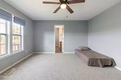 80 Raven Hill Court, Clayton, NC 27520 - Photo 16