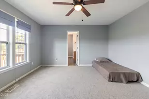 80 Raven Hill Ct, Clayton, NC 27520 - Photo 16