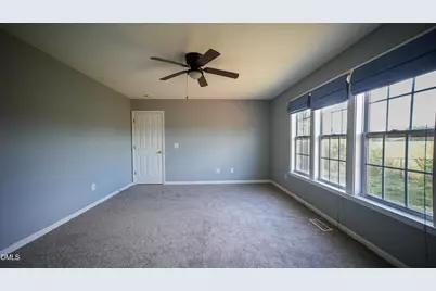 80 Raven Hill Court, Clayton, NC 27520 - Photo 8