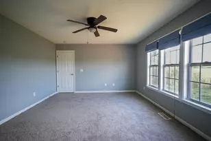 80 Raven Hill Ct, Clayton, NC 27520 - Photo 8