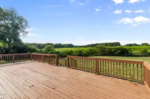 80 Raven Hill Ct, Clayton, NC 27520 - Photo 28