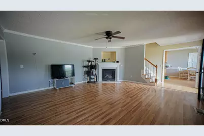 80 Raven Hill Court, Clayton, NC 27520 - Photo 2