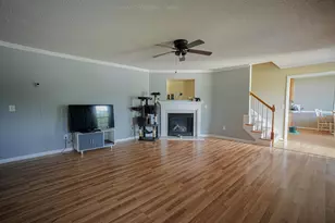 80 Raven Hill Ct, Clayton, NC 27520 - Photo 2