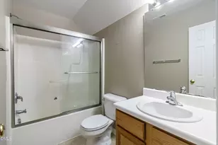 80 Raven Hill Ct, Clayton, NC 27520 - Photo 24