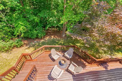 208 Glenhaven Drive, Chapel Hill, NC 27516 - Photo 70