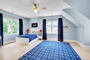 208 Glenhaven Dr, Chapel Hill, NC 27516 - Photo 48