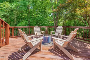 208 Glenhaven Dr, Chapel Hill, NC 27516 - Photo 68