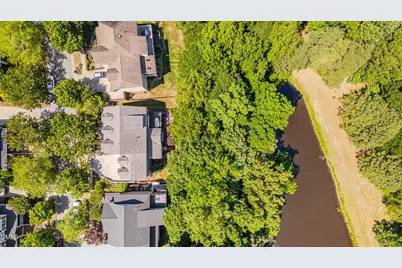 208 Glenhaven Drive, Chapel Hill, NC 27516 - Photo 82