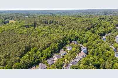 208 Glenhaven Drive, Chapel Hill, NC 27516 - Photo 86