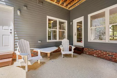 208 Glenhaven Drive, Chapel Hill, NC 27516 - Photo 76
