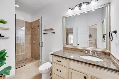 208 Glenhaven Drive, Chapel Hill, NC 27516 - Photo 66