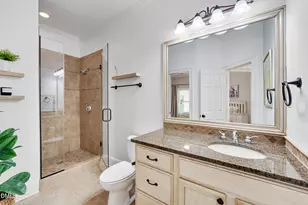 208 Glenhaven Dr, Chapel Hill, NC 27516 - Photo 66