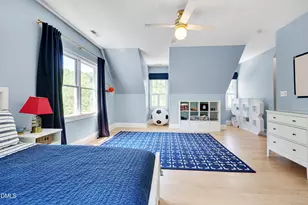 208 Glenhaven Dr, Chapel Hill, NC 27516 - Photo 50